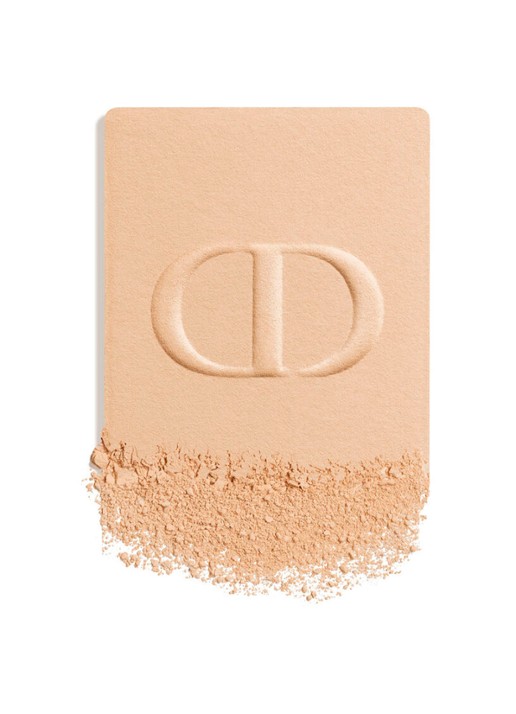 DIOR Dior Forever Natural Velvet - compact foundation - detail 2 3n