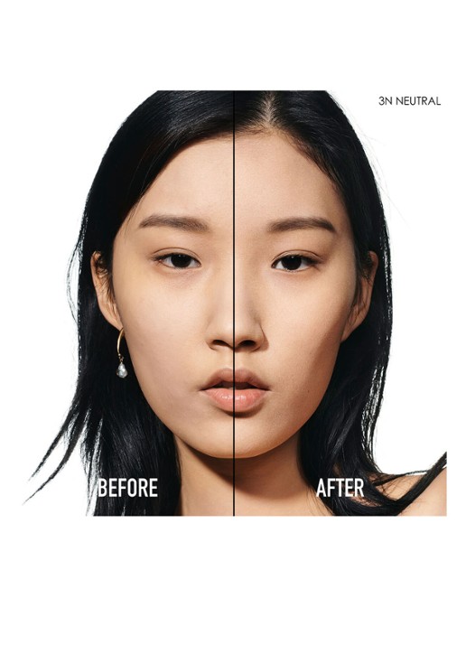 DIOR Dior Forever Natural Velvet - compact foundation - detail 3 3n