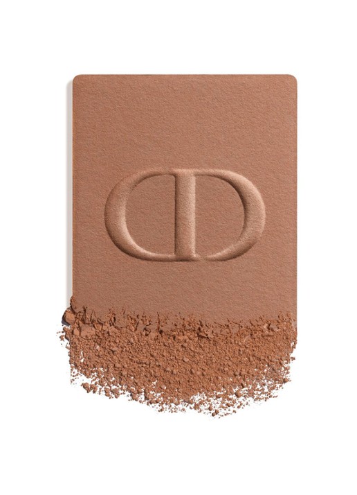 DIOR Dior Forever Natural Velvet - compact foundation - detail 2 6n