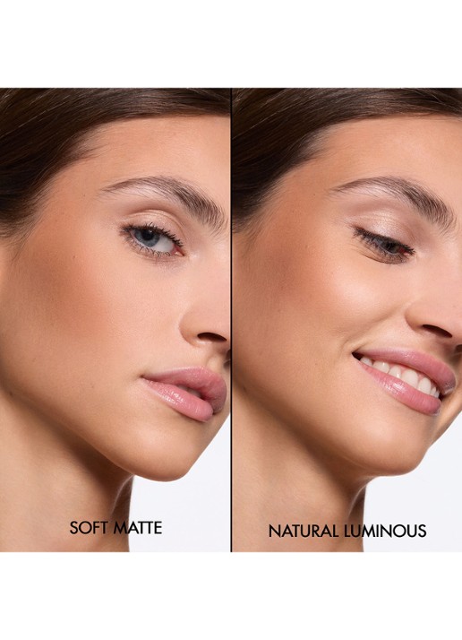 DIOR Dior Forever Nude Bronze - detail 5 04 warm matte