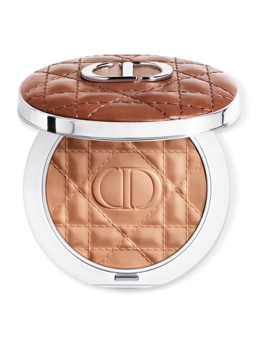 DIOR Dior Forever Nude Bronze - voorkant 04 warm