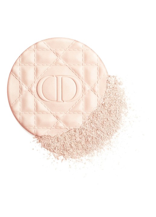 DIOR Dior Forever Nude Matte Filter - voorkant 2 01 fair