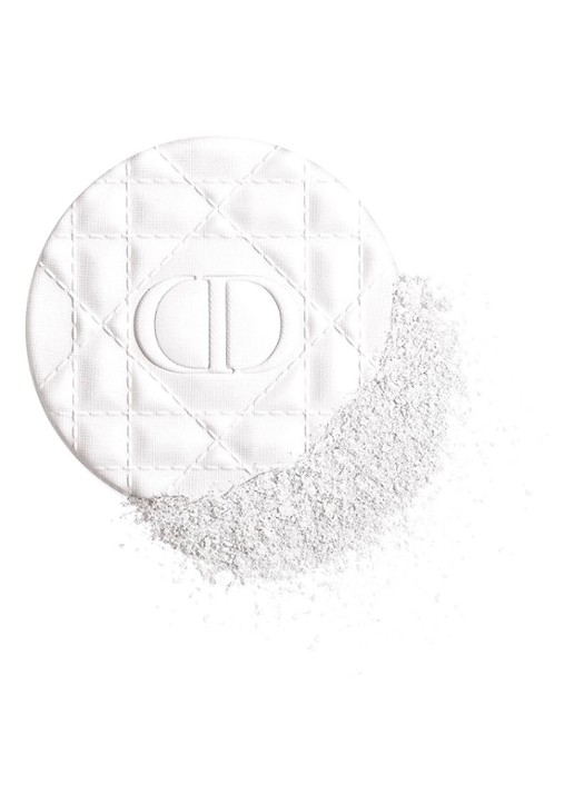 DIOR Dior Forever Nude Radiant Filter - voorkant 2 00 luminescent