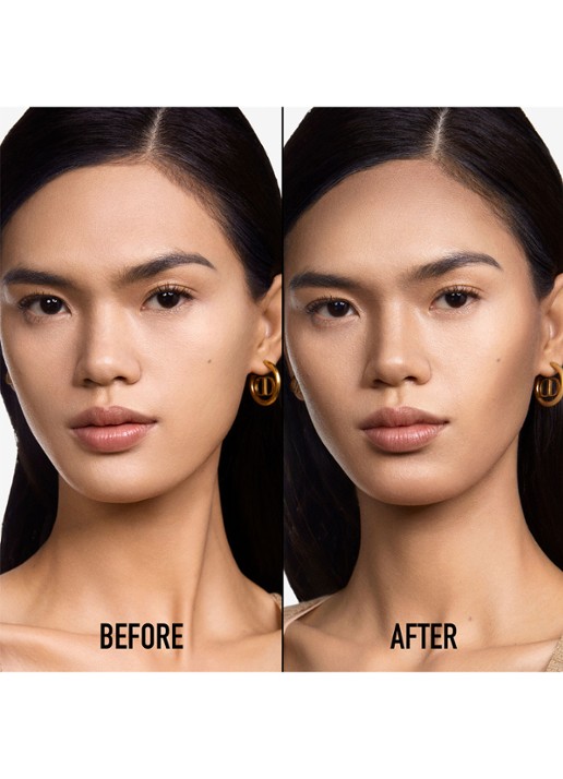 DIOR Dior Forever Skin Contour - Sculpting & Bronzing Stick - detail 2 01 light