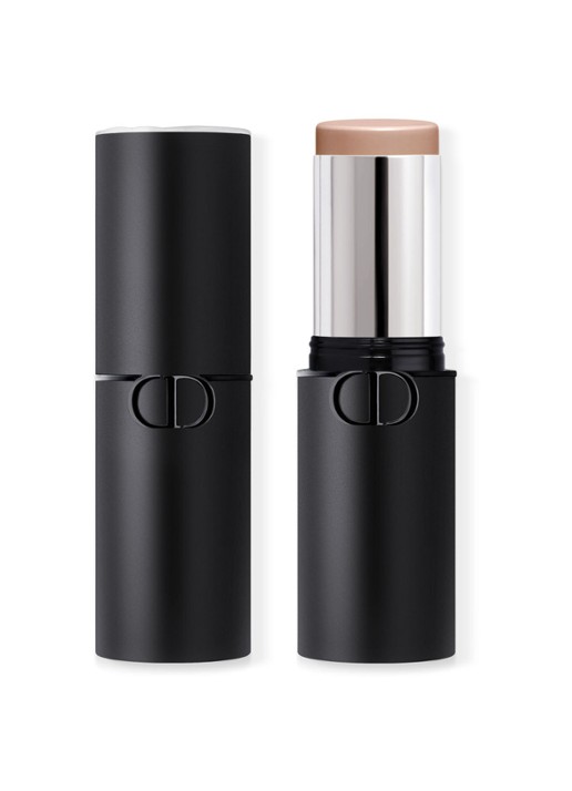 DIOR Dior Forever Skin Contour - Sculpting & Bronzing Stick - voorkant 6 01 light