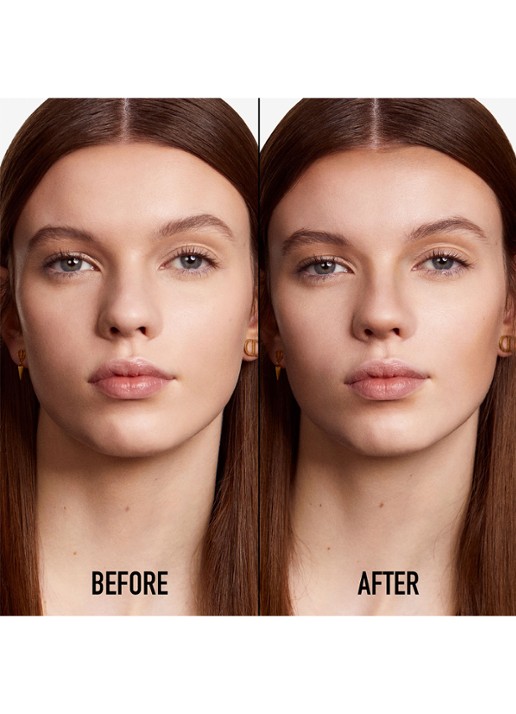 DIOR Dior Forever Skin Contour - Sculpting & Bronzing Stick - detail 4 02 tan
