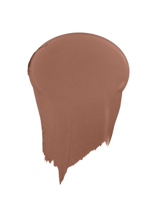DIOR Dior Forever Skin Contour - Sculpting & Bronzing Stick - voorkant 7 03 medium