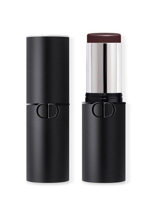DIOR Dior Forever Skin Contour - Sculpting & Bronzing Stick