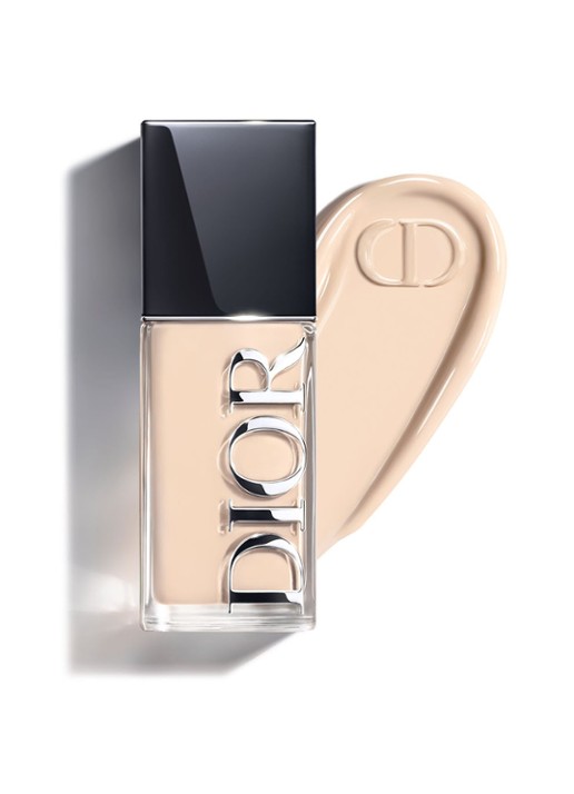 DIOR Dior Forever Skin Glow