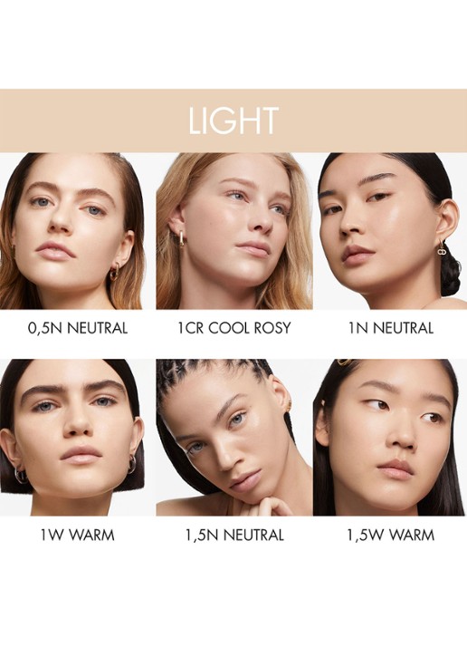 DIOR Dior Forever Skin Glow  - detail 3  1.5w