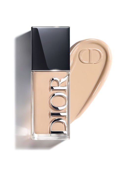 DIOR Dior Forever Skin Glow  - voorkant 7  2n