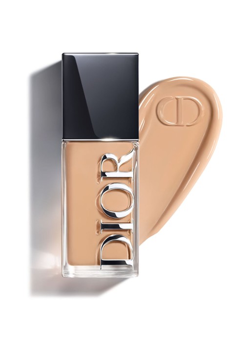 DIOR Dior Forever Skin Glow  - voorkant 7  3n