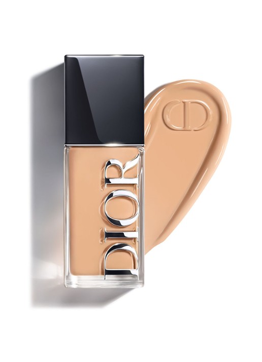 DIOR Dior Forever Skin Glow  - voorkant  3w