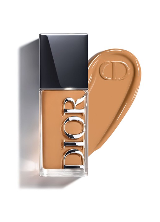 DIOR Dior Forever Skin Glow