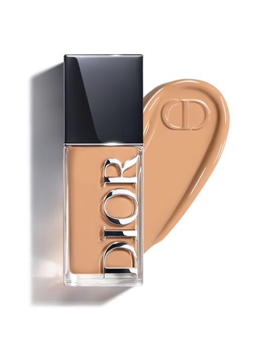 DIOR Dior Forever Skin Glow  - voorkant 7  4n
