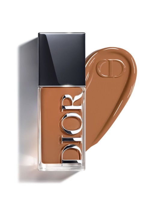 DIOR Dior Forever Skin Glow  - voorkant  6n