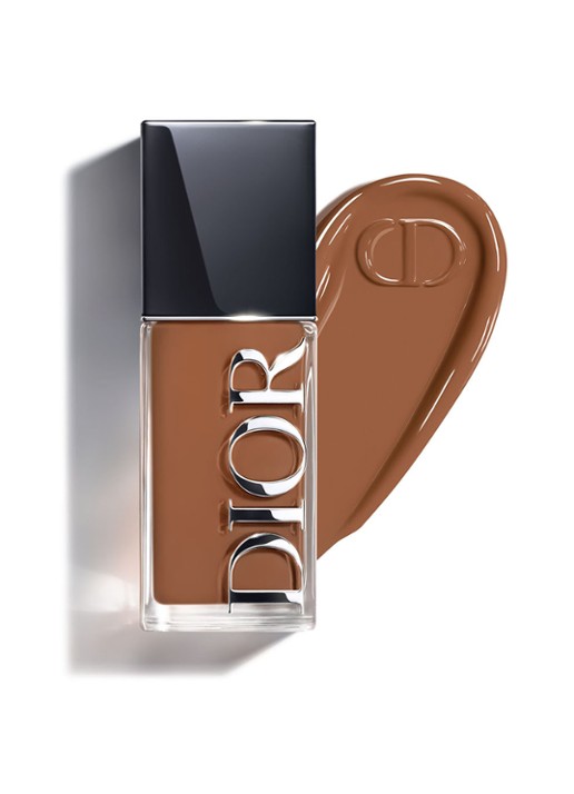 DIOR Dior Forever Skin Glow  - voorkant 7  7n