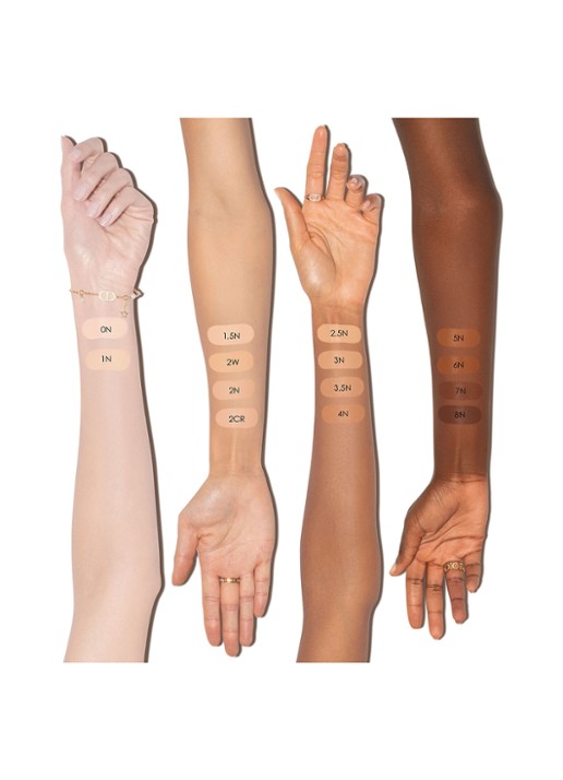 DIOR Dior Forever Skin Perfect - Foundation Stick - detail 3 0n neutral