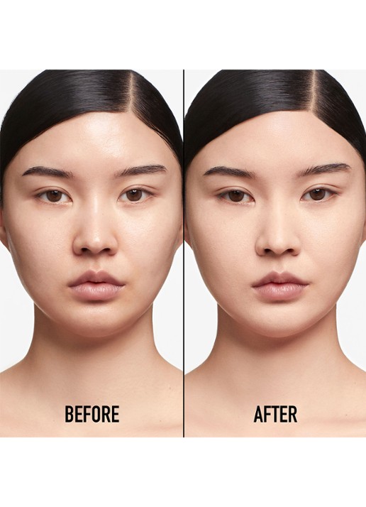 DIOR Dior Forever Skin Perfect - Foundation Stick - detail 4 1n neutral