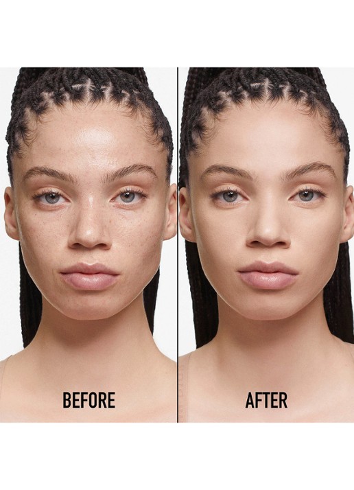DIOR Dior Forever Skin Perfect - Foundation Stick - detail 4 1,5n neutral