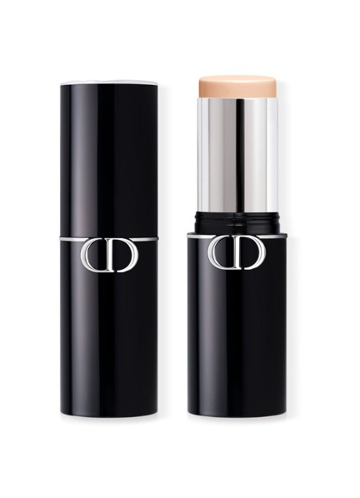 DIOR Dior Forever Skin Perfect - Foundation Stick - voorkant 1,5n neutral
