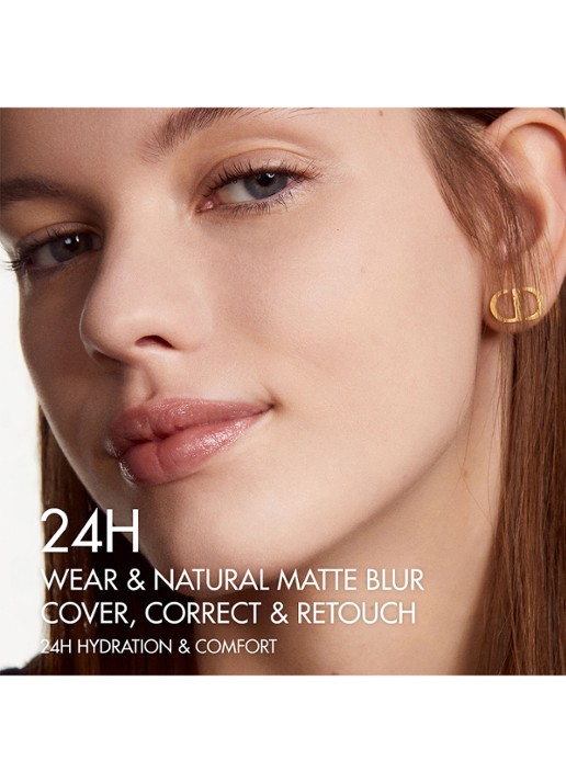 DIOR Dior Forever Skin Perfect - Foundation Stick - detail 6 2cr cool rosy