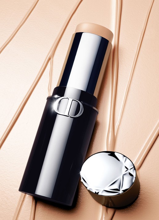 DIOR Dior Forever Skin Perfect - Foundation Stick - detail 7 2cr cool rosy