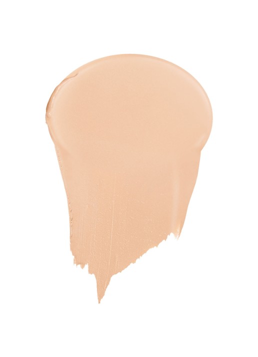 DIOR Dior Forever Skin Perfect - Foundation Stick - voorkant 2 2n neutral