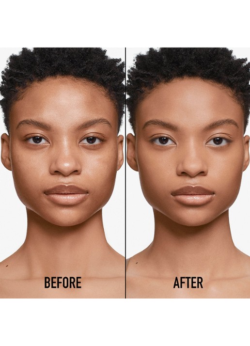 DIOR Dior Forever Skin Perfect - Foundation Stick - detail 4 4n neutral