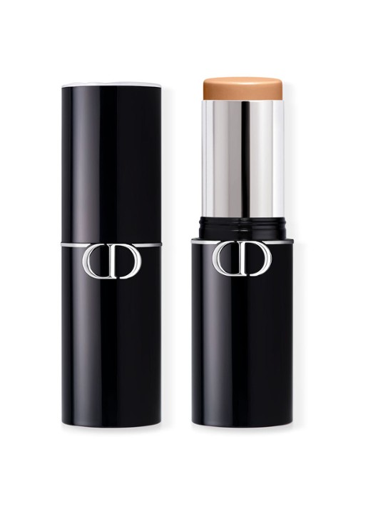 DIOR Dior Forever Skin Perfect - Foundation Stick - voorkant 4n neutral