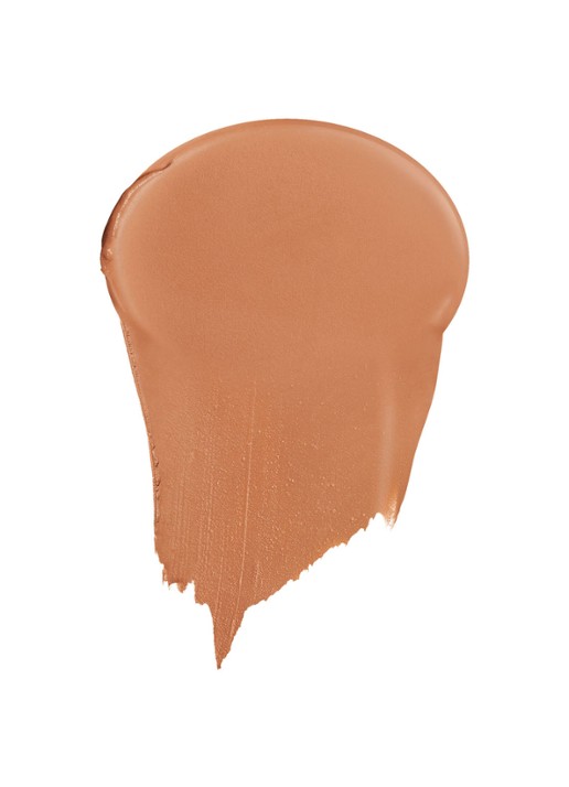 DIOR Dior Forever Skin Perfect - Foundation Stick - voorkant 2 5n neutral