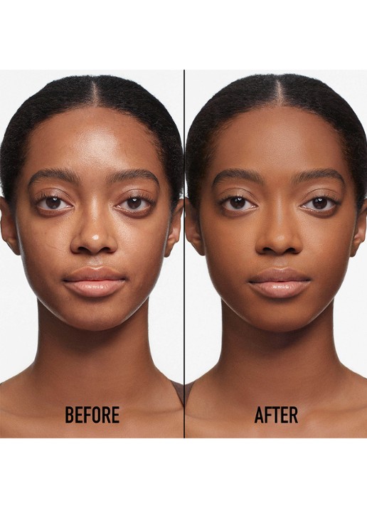 DIOR Dior Forever Skin Perfect - Foundation Stick - detail 4 6n neutral