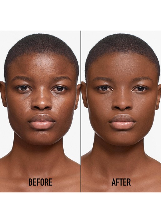 DIOR Dior Forever Skin Perfect - Foundation Stick - detail 2 7n neutral