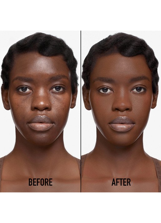 DIOR Dior Forever Skin Perfect - Foundation Stick - detail 4 8n neutral