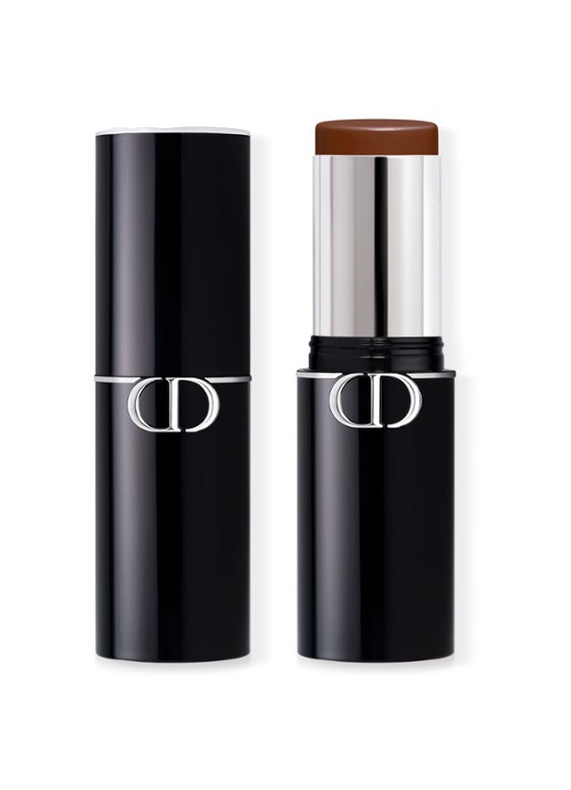 DIOR Dior Forever Skin Perfect - Foundation Stick - voorkant 8n neutral