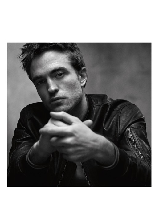 DIOR Dior Homme Cologne - Eau de Cologne - detail 5 undefined