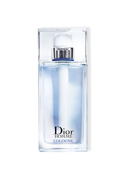 DIOR Dior Homme Cologne Eau de Toilette