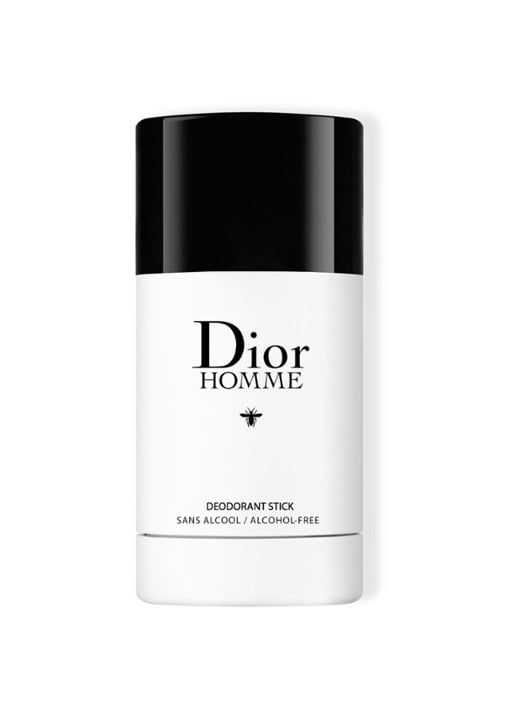 DIOR Dior Homme Deodorant stick