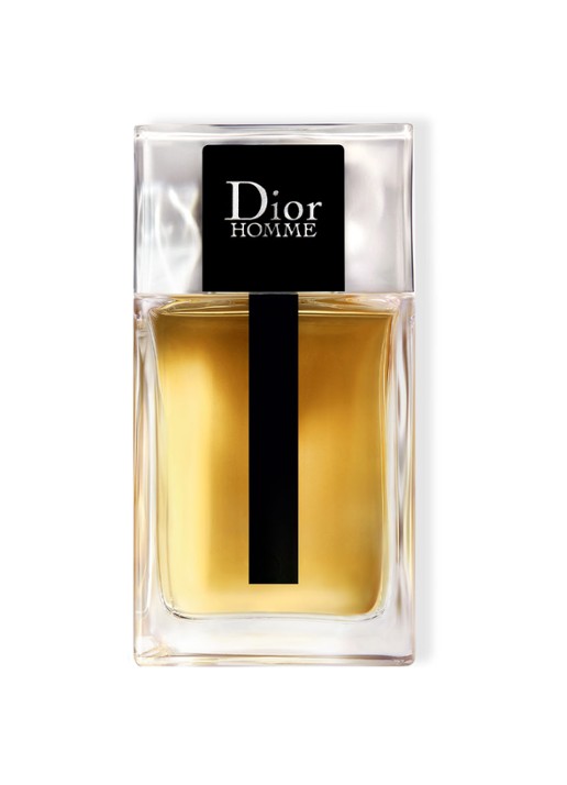 DIOR Dior Homme Eau de Toilette