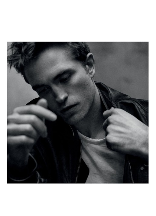 DIOR Dior Homme Original Eau de Toilette - detail 4 undefined
