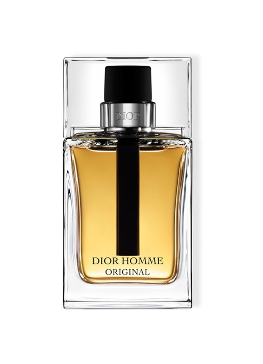 DIOR Dior Homme Original Eau de Toilette