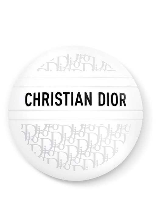 DIOR Dior Le Baume - Revitaliserende & Multifunctionele Balsem