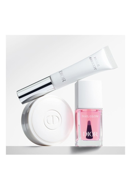 DIOR Dior Nail Glow - Nagellak