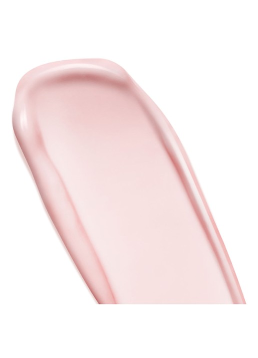 DIOR Dior Prestige La Crème Mains de Rose - handcrème - voorkant 4 undefined