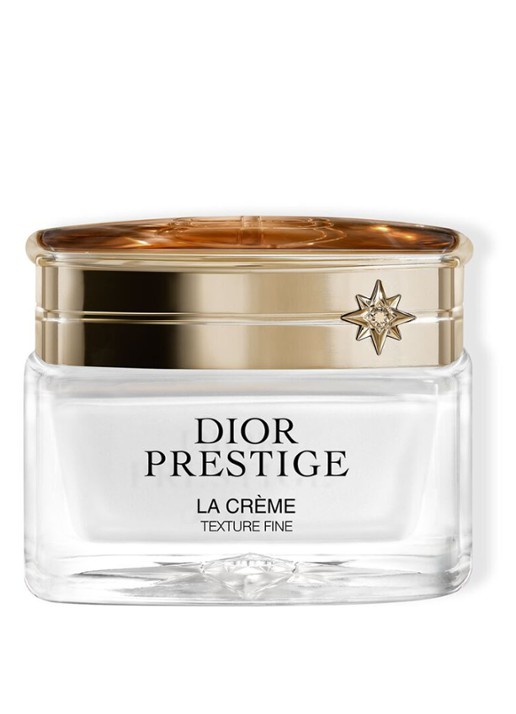 DIOR Dior Prestige La Crème Texture Fine - Anti-Ageing Crème