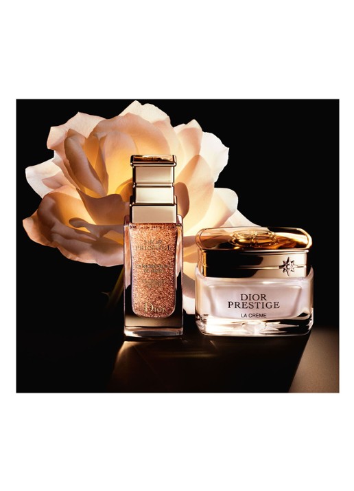 DIOR Dior Prestige La Crème Texture Fine Refill - Anti-Ageing Crème Navulling - detail 5 undefined
