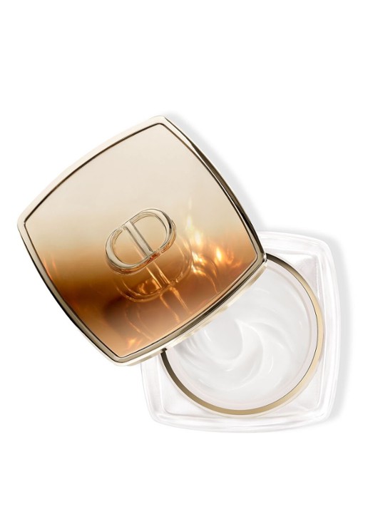 DIOR Dior Prestige La Crème Texture Fine Refill - Anti-Ageing Crème Navulling - voorkant 7 undefined