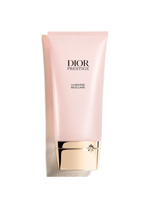 DIOR Dior Prestige La Mousse Micellaire - gezichtsreiniging