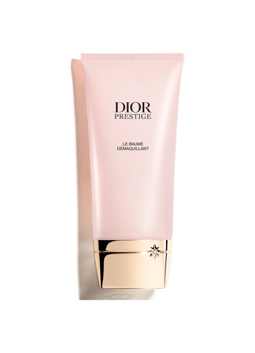 DIOR Dior Prestige Le Baume Démaquillant - gezichtsreiniging - voorkant undefined