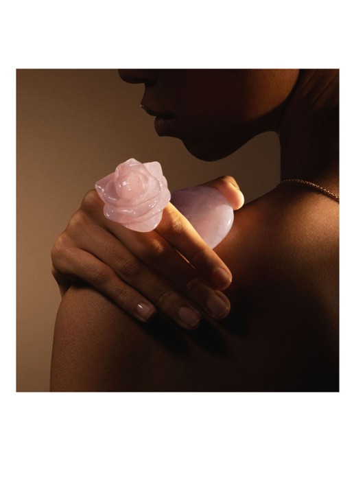 DIOR Dior Prestige Quartz Rose de Modelage - Crème Applicator - detail 5 undefined